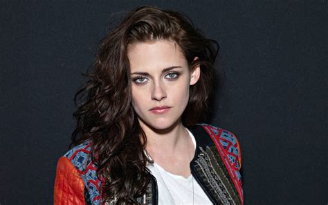 kristen stewart hd wallpaper|kristen stewart pinterest.